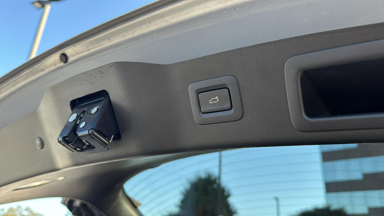 2023 Mazda CX-5 2.5 Turbo San Antonio TX