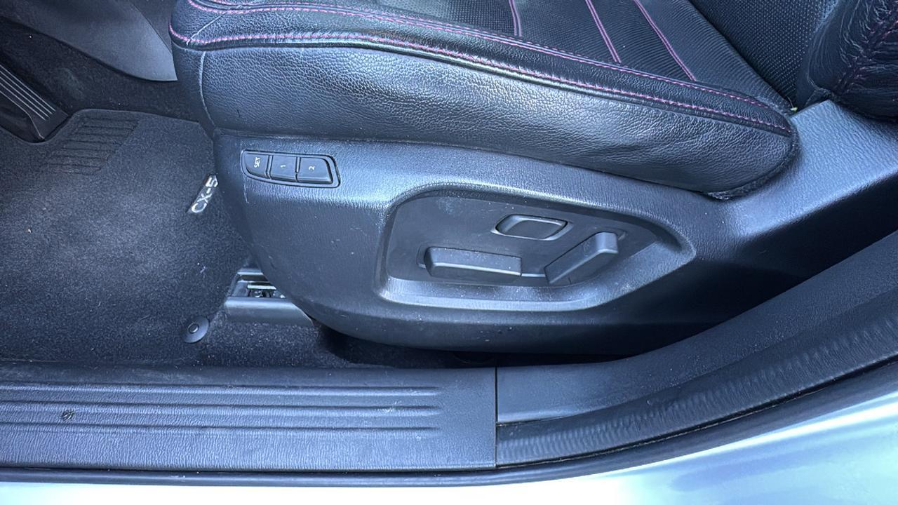 2023 Mazda CX-5 2.5 Turbo San Antonio TX