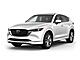 2023 Mazda CX-5 2.5 Turbo Signature AWD Oshkosh WI