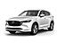 2023 Mazda CX-5 2.5 Turbo Signature AWD Oshkosh WI
