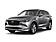 2023 Mazda CX-5 2.5 Turbo Signature AWD Oshkosh WI
