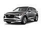 2023 Mazda CX-5 2.5 Turbo Signature AWD Oshkosh WI
