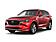2023 Mazda CX-5 2.5 Turbo Signature AWD Oshkosh WI