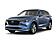 2023 Mazda CX-5 2.5 Turbo Signature AWD Oshkosh WI