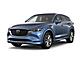 2023 Mazda CX-5 2.5 Turbo Signature AWD Oshkosh WI