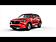 2023 Mazda CX-5 2.5 Turbo Signature AWD Oshkosh WI