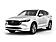 2023 Mazda CX-5 2.5 Turbo Signature AWD Oshkosh WI