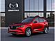 2023 Mazda CX-5 2.5 Turbo Signature AWD Oshkosh WI