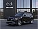 2023 Mazda CX-5 2.5 Turbo Signature AWD Oshkosh WI