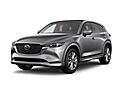 2023 Mazda CX-5 2.5 Turbo Signature AWD Toronto ON