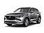 2023 Mazda CX-5 2.5 Turbo Signature AWD Toronto ON