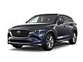 2023 Mazda CX-5 2.5 Turbo Signature AWD Toronto ON