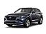2023 Mazda CX-5 2.5 Turbo Signature AWD Toronto ON