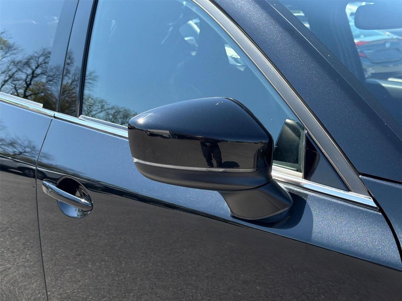 2023 Mazda CX-5 2.5 Turbo Hagerstown MD