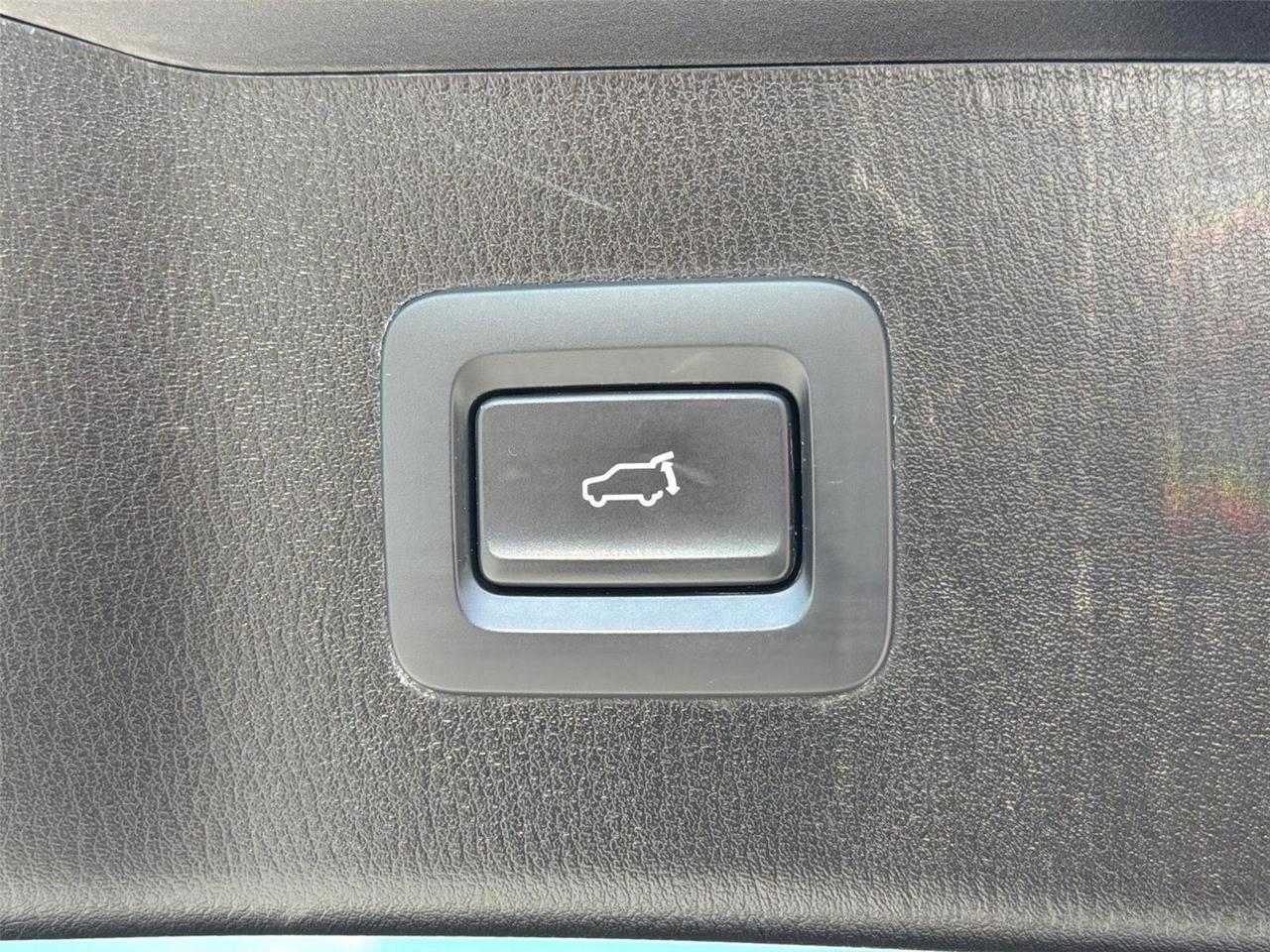 2023 Mazda CX-5 2.5 Turbo Hagerstown MD