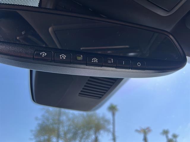 2023 Mazda CX-5 AWD 2.5 Turbo 4dr SUV Mesa AZ