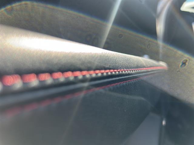 2023 Mazda CX-5 AWD 2.5 Turbo 4dr SUV Mesa AZ