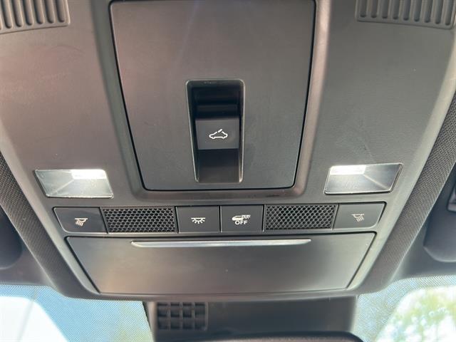 2023 Mazda CX-5 AWD 2.5 Turbo 4dr SUV Mesa AZ