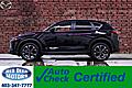 2023 Mazda CX-5 AWD Kuro Edition Leather Roof BCam