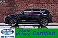 2023 Mazda CX-5 AWD Kuro Edition Leather Roof BCam