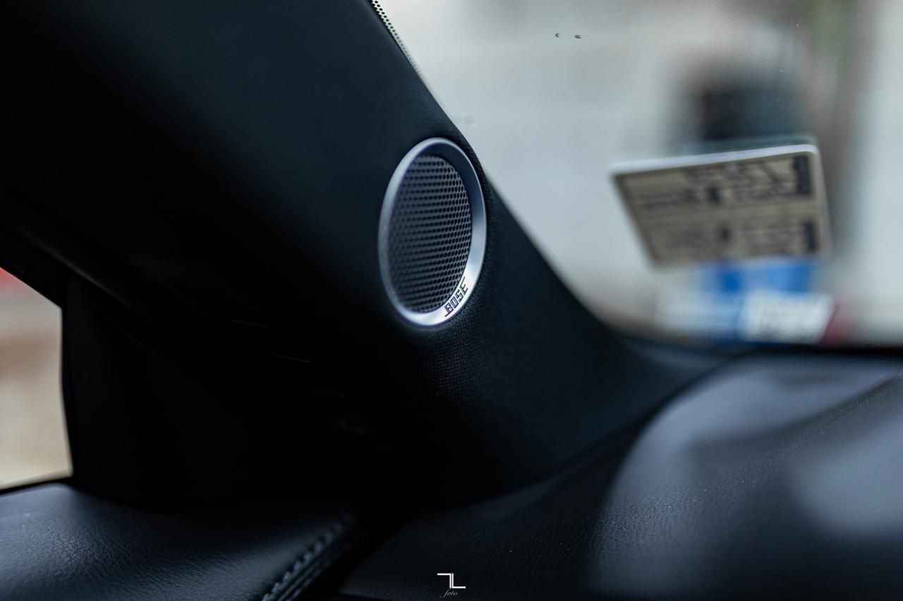 2023 Mazda CX-5 AWD Sport Design Leather Roof Nav Red Deer AB