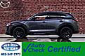 2023 Mazda CX-5 AWD Sport Design Leather Roof Nav