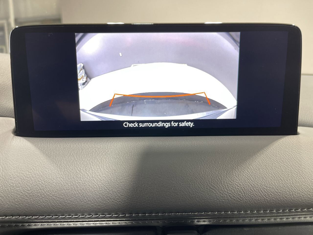 2023 Mazda CX-5 GS Sherwood Park AB