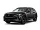 2023 Mazda CX-50 2.5 Preferred Plus AWD Oshkosh WI