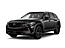 2023 Mazda CX-50 2.5 Preferred Plus AWD Oshkosh WI