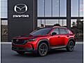 2023 Mazda CX-50 2.5 Preferred Plus AWD Oshkosh WI