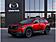 2023 Mazda CX-50 2.5 Preferred Plus AWD Oshkosh WI