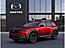 2023 Mazda CX-50 2.5 Preferred Plus AWD Oshkosh WI
