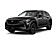 2023 Mazda CX-50 2.5 Preferred Plus AWD Oshkosh WI