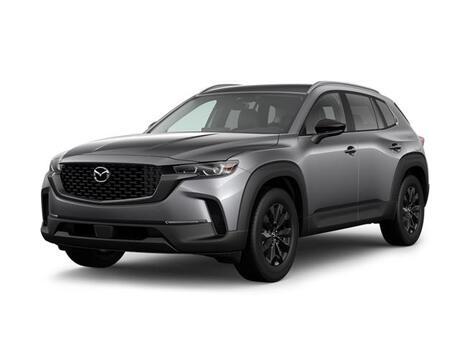 2023 Mazda CX-50 2.5 Preferred Plus AWD Oshkosh WI