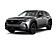 2023 Mazda CX-50 2.5 Preferred Plus AWD Oshkosh WI