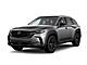 2023 Mazda CX-50 2.5 Preferred Plus AWD Oshkosh WI