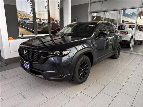 2023 Mazda CX-50 2.5 Preferred Plus AWD Oshkosh WI