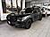 2023 Mazda CX-50 2.5 Preferred Plus AWD Oshkosh WI