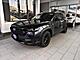 2023 Mazda CX-50 2.5 Preferred Plus AWD Oshkosh WI