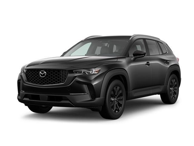 2023 Mazda CX-50 2.5 Preferred Plus AWD Oshkosh WI