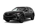 2023 Mazda CX-50 2.5 Preferred Plus AWD Oshkosh WI