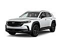 2023 Mazda CX-50 2.5 Preferred Plus AWD Oshkosh WI