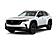 2023 Mazda CX-50 2.5 Preferred Plus AWD Oshkosh WI