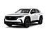 2023 Mazda CX-50 2.5 Preferred Plus AWD Oshkosh WI