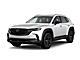 2023 Mazda CX-50 2.5 Preferred Plus AWD Oshkosh WI
