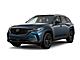 2023 Mazda CX-50 2.5 Preferred Plus AWD Oshkosh WI