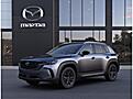 2023 Mazda CX-50 2.5 Preferred Plus AWD Oshkosh WI