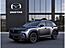 2023 Mazda CX-50 2.5 Preferred Plus AWD Oshkosh WI