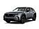 2023 Mazda CX-50 2.5 Preferred Plus AWD Oshkosh WI