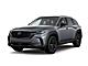 2023 Mazda CX-50 2.5 Preferred Plus AWD Oshkosh WI